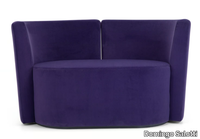 dalt-large-2-seater-sofa-domingo-salotti-208866-rel96f10145.jpg thumb image