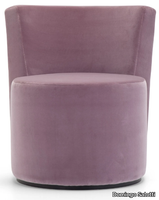 dalt-large-fabric-armchair-domingo-salotti-208862-rel40833bb9.jpg thumb image