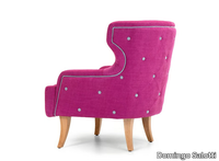 donna-armchair-domingo-salotti-203582-rel88f8d0f5.jpg thumb image