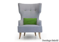 donna-high-back-armchair-domingo-salotti-201142-rel69701c9e.jpg thumb image