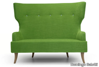 donna-high-back-small-sofa-domingo-salotti-203583-rel417350da.jpg thumb image