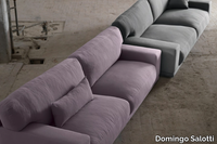 doyle-3-seater-sofa-domingo-salotti-150579-rel84a8da44.jpg thumb image