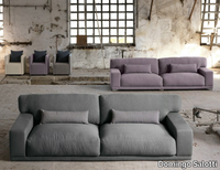 doyle-3-seater-sofa-domingo-salotti-150579-rel996d77a6.jpg thumb image