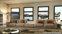 doyle-7-seater-sofa-domingo-salotti-203622-relcc41dd48.jpg thumb image