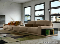 doyle-7-seater-sofa-domingo-salotti-203622-reld482dc44.jpg thumb image