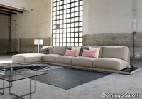 doyle-corner-sofa-domingo-salotti-203621-rel50a2a2da.jpg thumb image