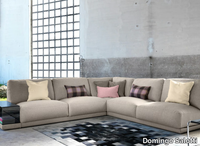 doyle-corner-sofa-domingo-salotti-203621-relc8ad64ff.jpg thumb image