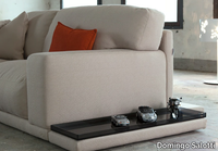 doyle-sofa-with-chaise-longue-domingo-salotti-203623-rel7bae6b52.jpg thumb image