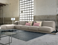 doyle-sofa-with-chaise-longue-domingo-salotti-203623-relde962e04.jpg thumb image