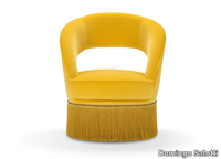 easy-chair-domingo-salotti-542058-rel1f08b35a.jpg thumb image