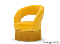 easy-chair-domingo-salotti-542058-rela8adf9c2.jpg thumb image