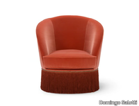 easy-chair-with-armrests-domingo-salotti-542059-rel5f8ef000.jpg thumb image