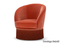 easy-chair-with-armrests-domingo-salotti-542059-relb0c17dc5.jpg thumb image