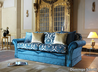 elektra-sofa-bed-domingo-salotti-153344-rel212851b6.jpg thumb image