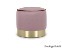 eos-round-pouf-domingo-salotti-542068-rel115171cd.jpg thumb image