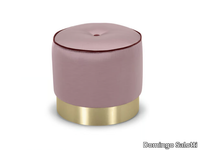 eos-round-pouf-domingo-salotti-542068-rel8ee8c848.jpg thumb image