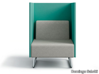 eric-high-back-armchair-domingo-salotti-542071-reld8702a2a.jpg thumb image