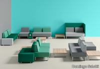 eric-high-back-sofa-domingo-salotti-542072-reldd16cf4f.jpg thumb image