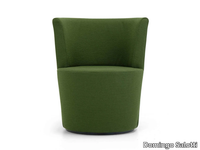 fabric-armchair-domingo-salotti-205548-relbc8b4358.jpg thumb image