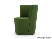 fabric-armchair-domingo-salotti-205548-reld4a86b70.jpg thumb image