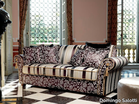 golden-3-seater-sofa-domingo-salotti-203921-rel317abe5f.jpg thumb image