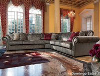 golden-corner-sofa-domingo-salotti-54498-rela99b53a4.jpg thumb image