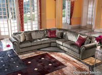 golden-corner-sofa-domingo-salotti-54498-relf97a4edb.jpg thumb image