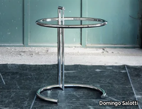 h_1409-coffee-table-domingo-salotti-151037-rel1554687d.jpg thumb image