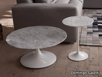 h_1769-4-3-carrara-marble-coffee-table-domingo-salotti-151052-relfa3752d9.jpg thumb image