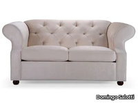 h_BENJAMIN-2-seater-sofa-Domingo-Salotti-542002-rel949f0401.jpg thumb image