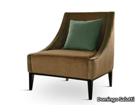 h_SIKKA-BASE-Armchair-Domingo-Salotti-216236-rel81d9f9ed.jpg thumb image