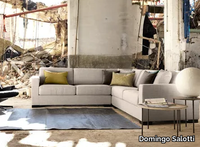 h_newman-corner-sofa-domingo-salotti-203819-rel393cdc78.jpg thumb image