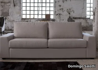 h_sander-3-seater-sofa-domingo-salotti-203867-rel27beeccd.jpg thumb image