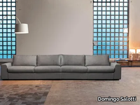 h_sander-5-seater-sofa-domingo-salotti-203868-rela7515dfb.jpg thumb image