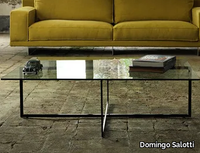 h_warhol-rectangular-coffee-table-domingo-salotti-203887-rela1b9eddd.jpg thumb image