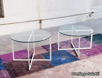 h_warhol-round-coffee-table-domingo-salotti-203889-rel5c0ae01.jpg thumb image