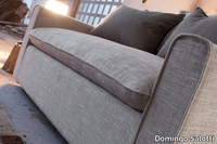 henri-2-seater-sofa-domingo-salotti-54345-rel34048ea9.jpg thumb image