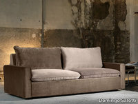 henri-3-seater-sofa-domingo-salotti-203992-rel146c0af5.jpg thumb image