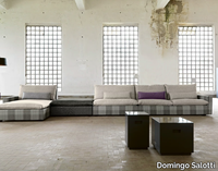 henri-sofa-with-chaise-longue-domingo-salotti-203993-relebcc910d.jpg thumb image