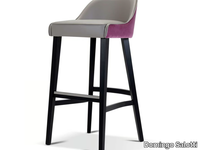 high-stool-domingo-salotti-542134-rel58622fec.jpg thumb image