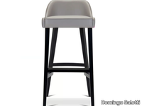 high-stool-domingo-salotti-542134-relbaac671.jpg thumb image