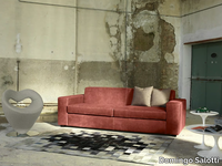 kooi-3-seater-sofa-domingo-salotti-203780-rel768e4f37.jpg thumb image