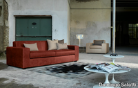 kooi-3-seater-sofa-domingo-salotti-203780-rel98888114.jpg thumb image