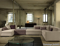 kooi-corner-sofa-domingo-salotti-149970-rel612e4c47.jpg thumb image