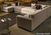 kooi-corner-sofa-domingo-salotti-149970-rel757fade3.jpg thumb image