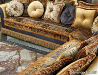 ludovica-corner-sofa-domingo-salotti-54512-rel5fca2d54.jpg thumb image