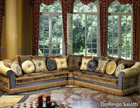 ludovica-corner-sofa-domingo-salotti-54512-relf199471a.jpg thumb image