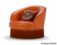 leather-armchair-domingo-salotti-542054-relc85dc941.jpg thumb image