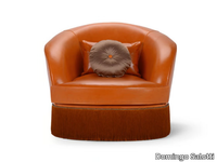 leather-armchair-domingo-salotti-542054-relfe66b09f.jpg thumb image