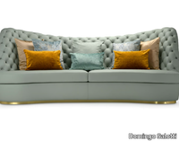 leather-sofa-domingo-salotti-542163-rel9202076a.jpg thumb image